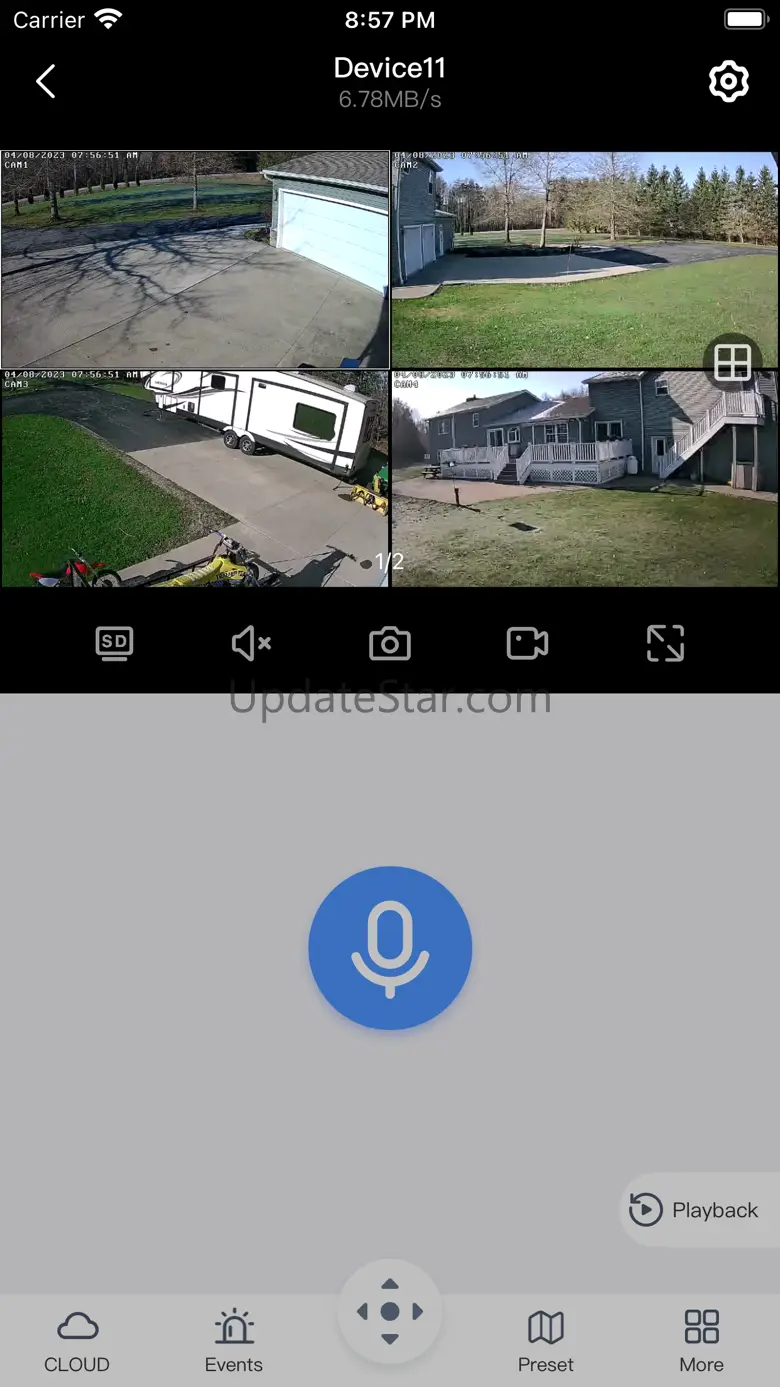 WallPixel HD 3.9.3
