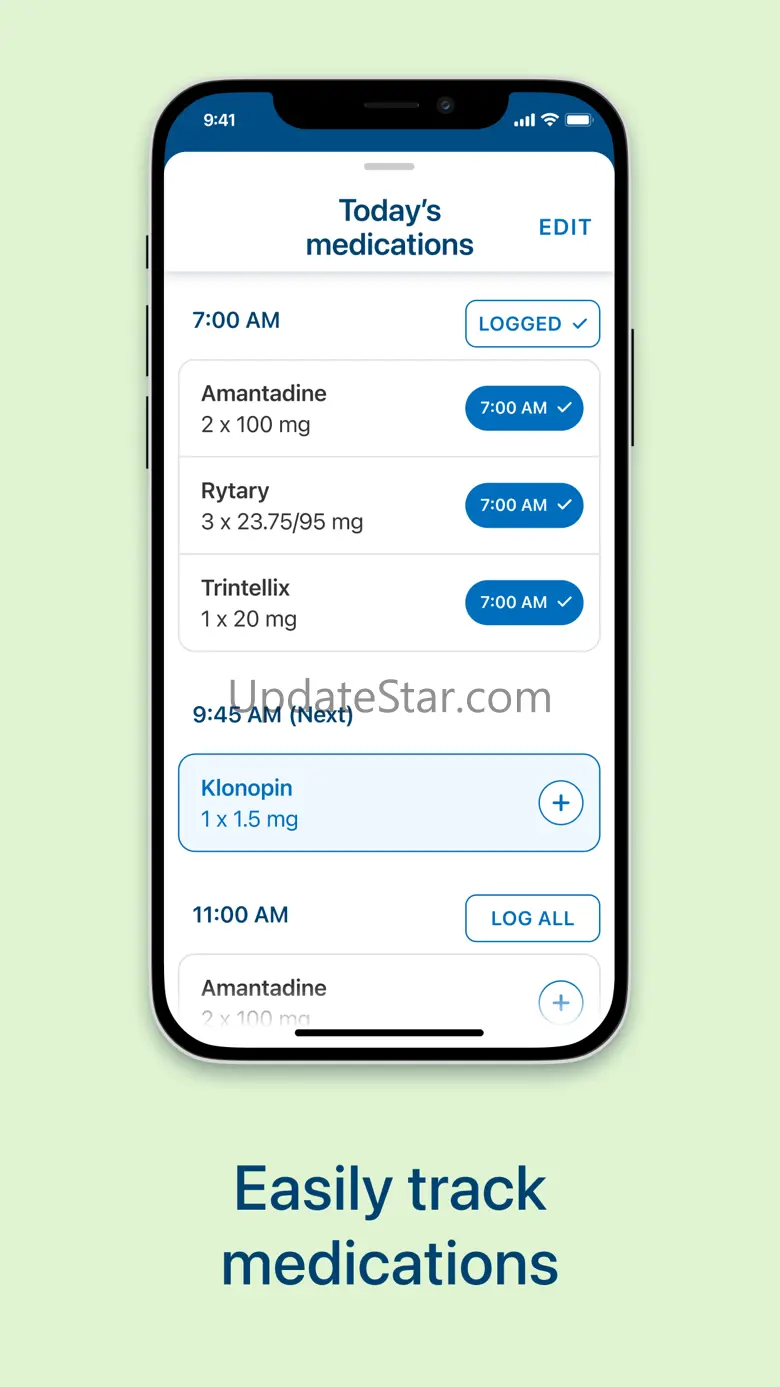 StrivePD 2.6