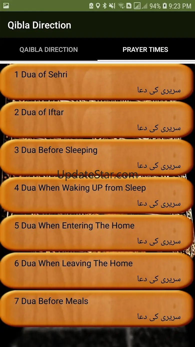 Qibla Compass Pro qibla finder 14.0.2