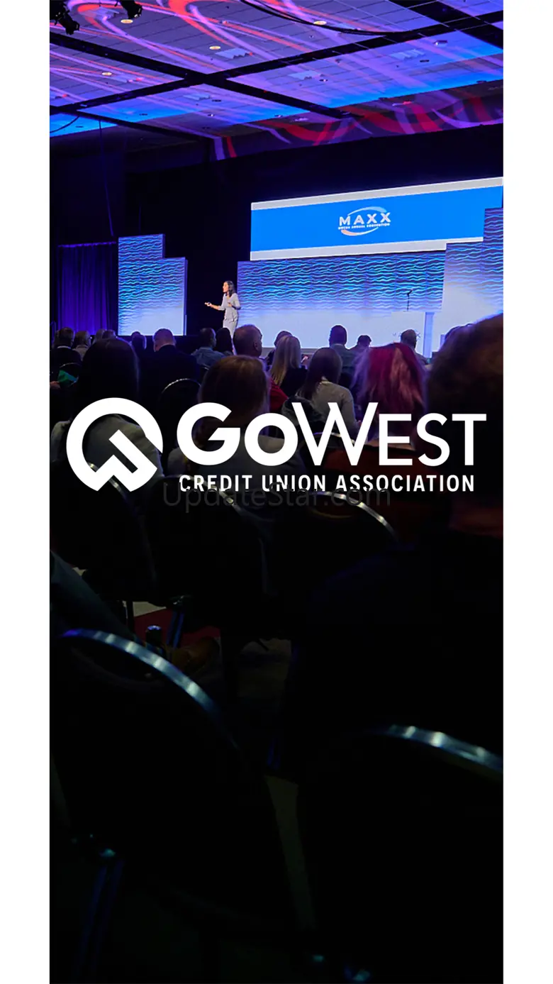 GoWest Events 39.0.0