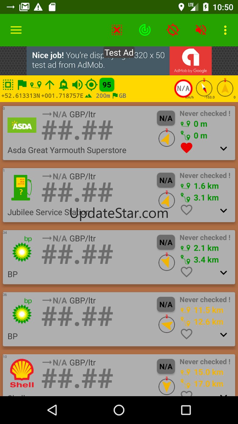 FuelPump 2 2.1.128.6029