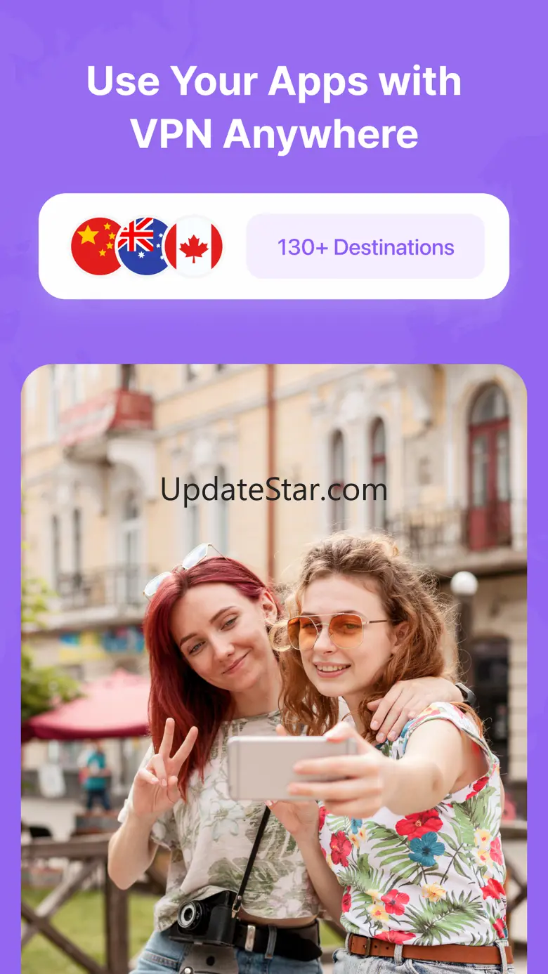 Textr eSIM: Mobile Travel Data 2.2