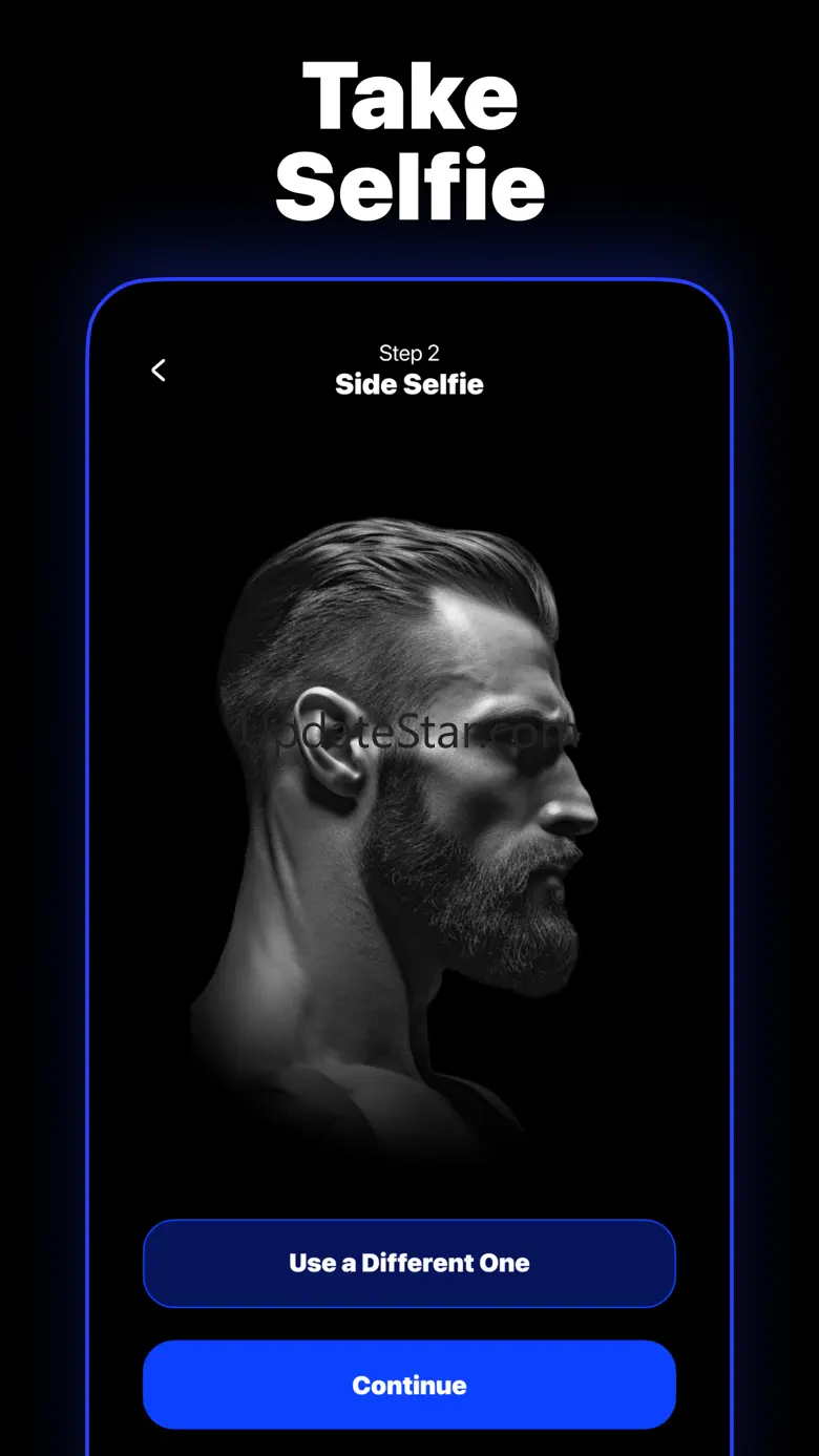Looksmaxxing - Get Your Rating 1.7