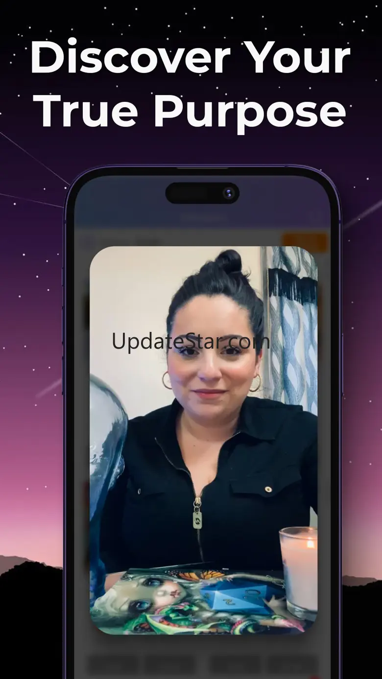 My Astrology Advisor Live Chat 10.8