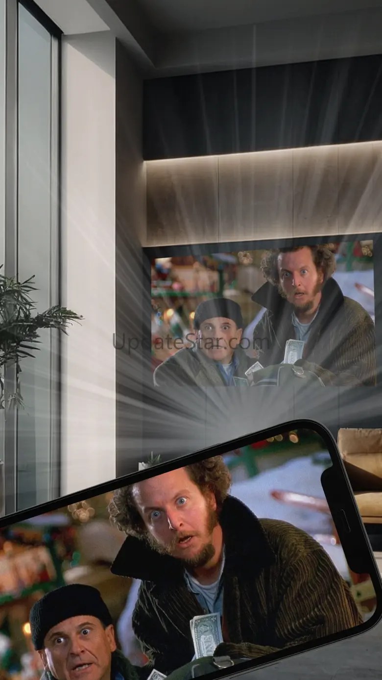 ProStream Connect 1.3