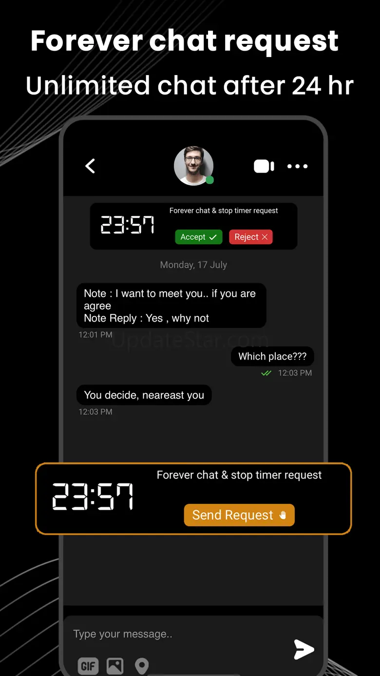 Adult hookup, Dating me: 24 HR 1.8