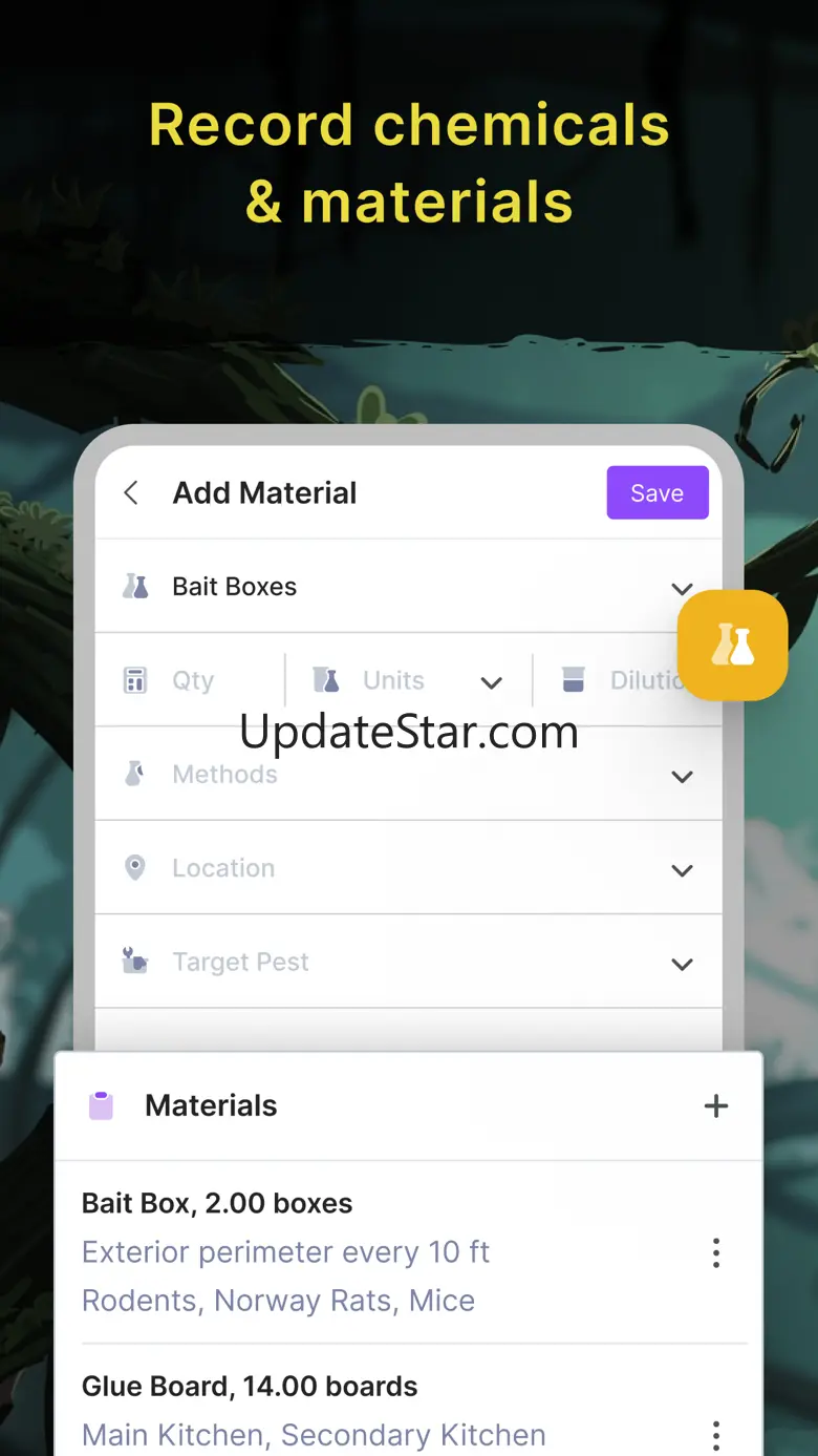 GorillaDesk LLC 3.2.5