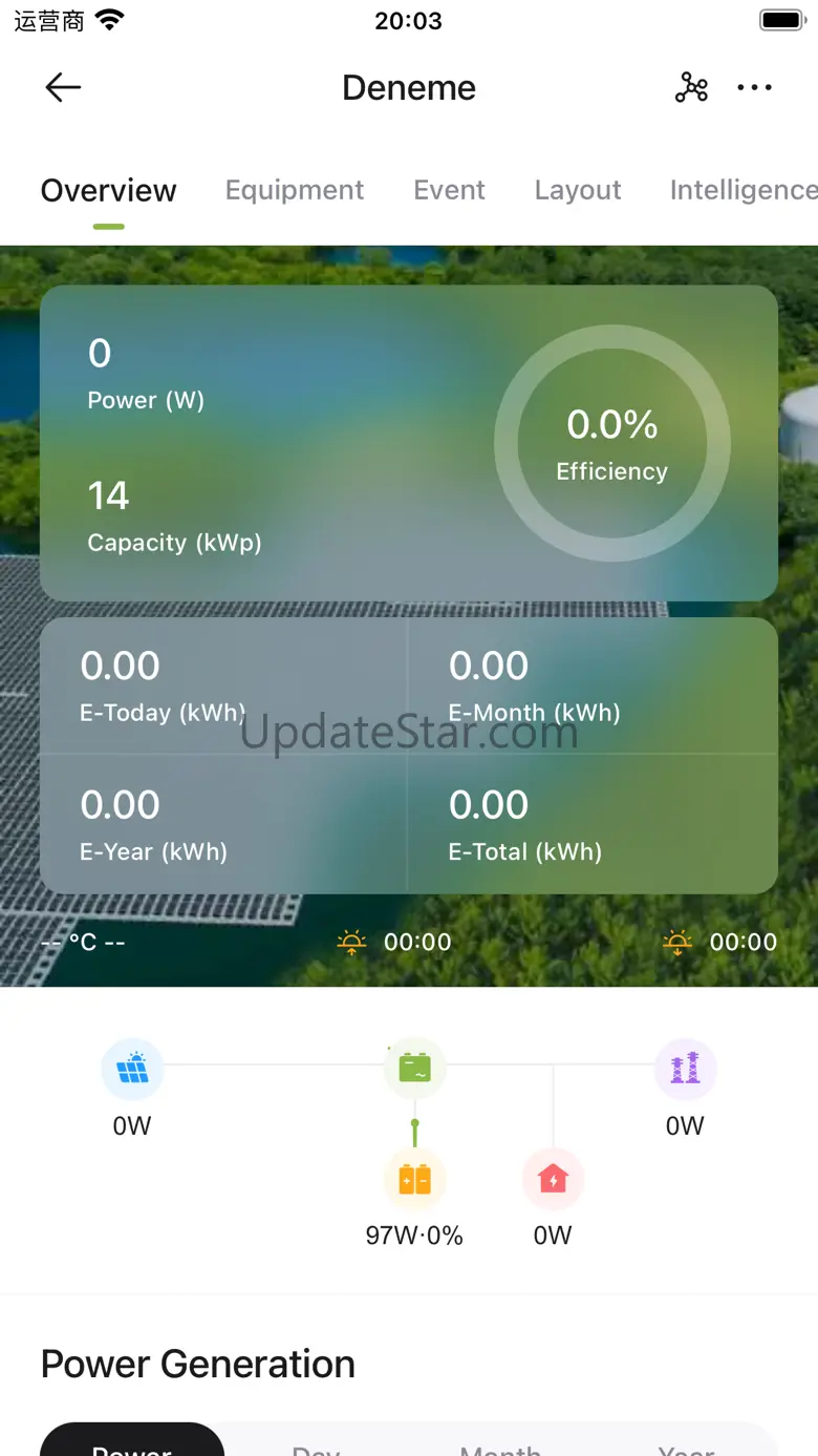 PV Pro 5.3.0