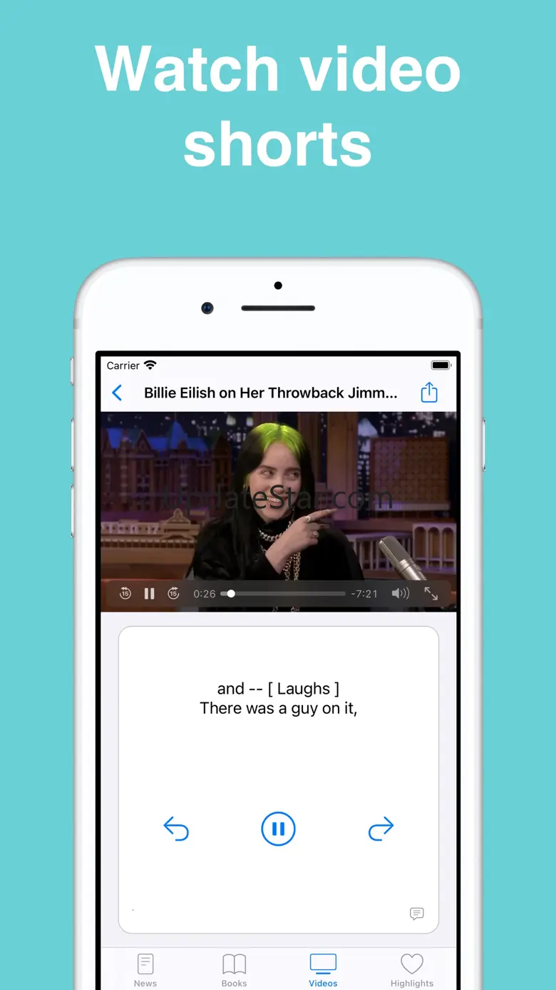 Idiom - Learn 100+ languages 4.1.6