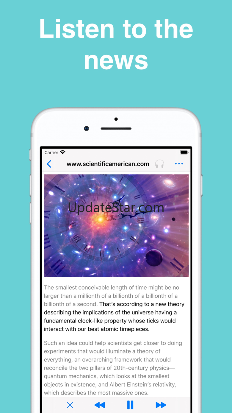 Idiom - Learn 100+ languages 4.1.6