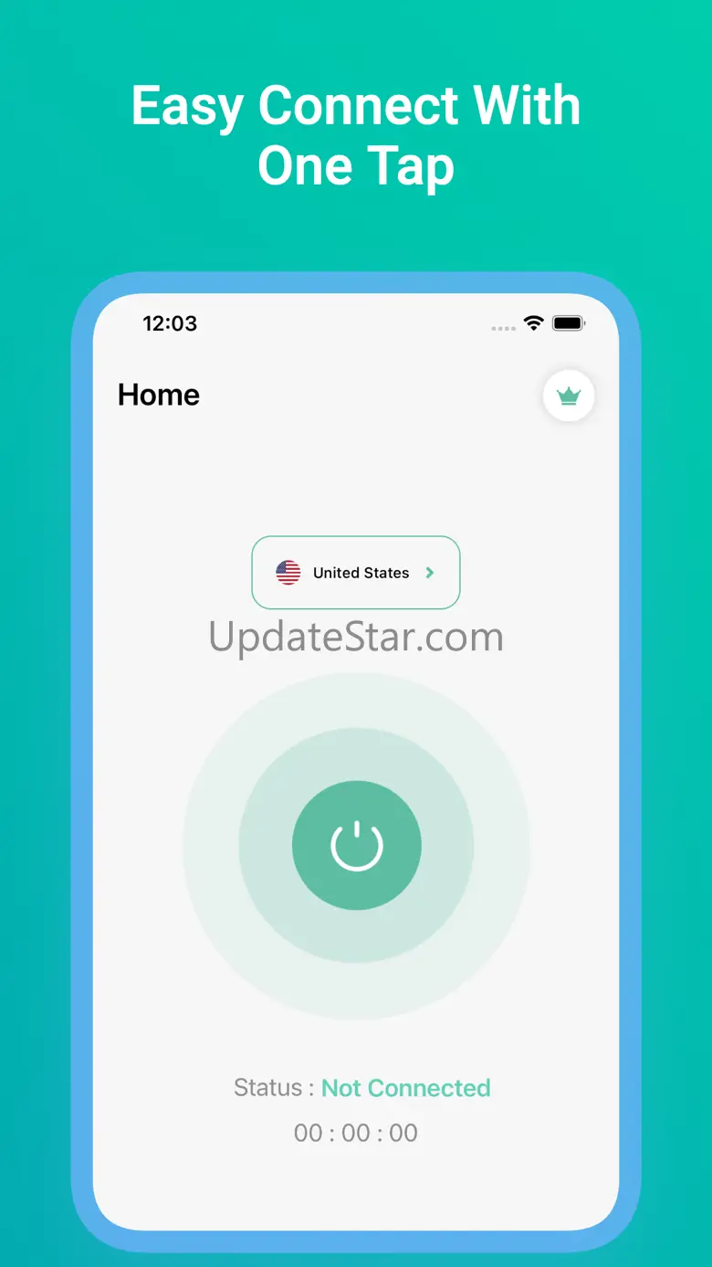 VPN 3S: Fast Secure Quick VPN 1.6