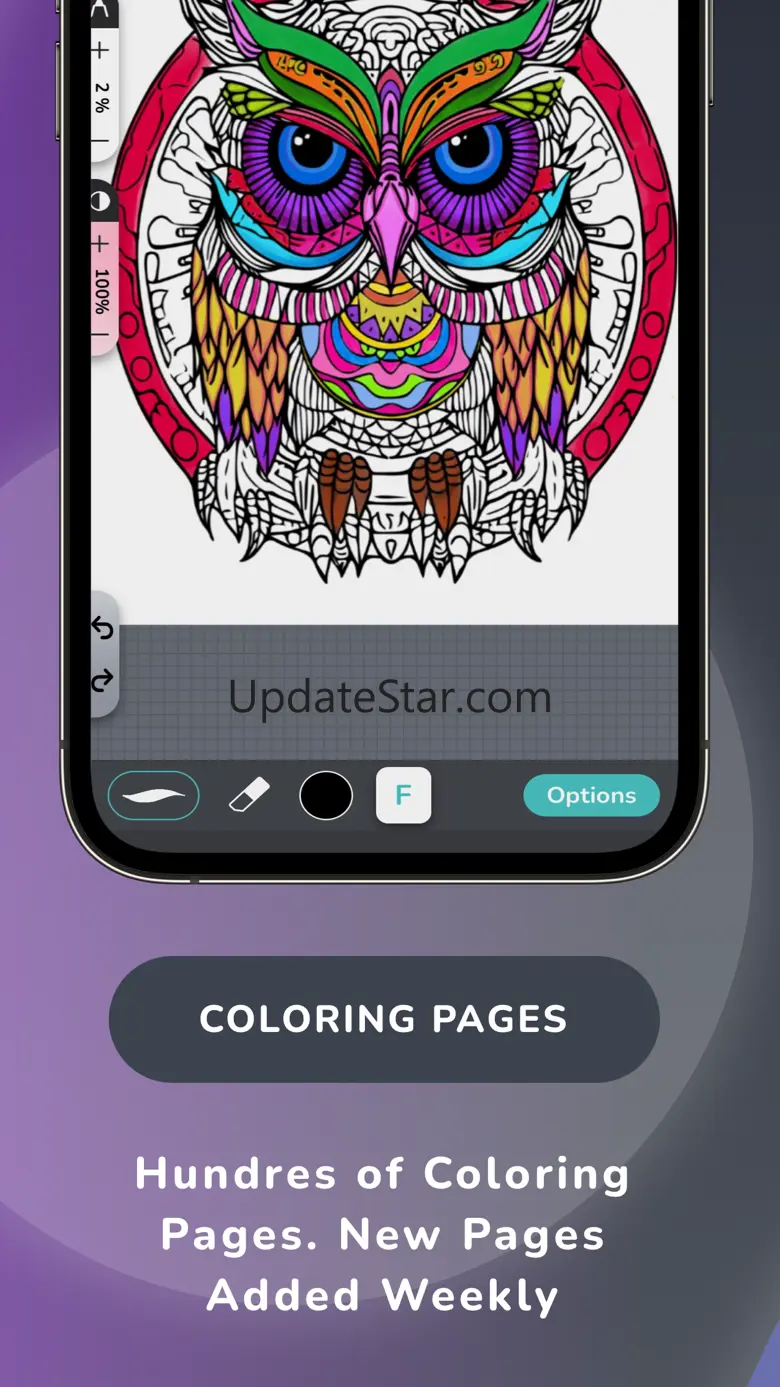 Inkwell: Learn to draw 1.41