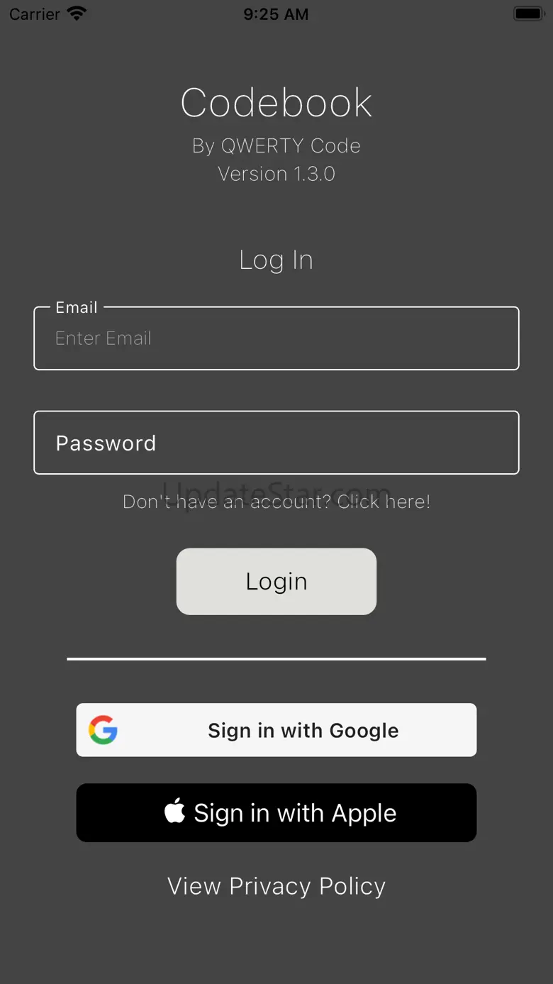 Codebook AI Coding 1.4.0
