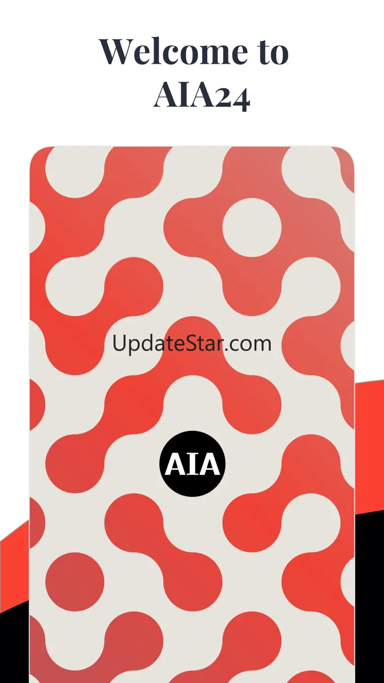 AIA24 4.44.2