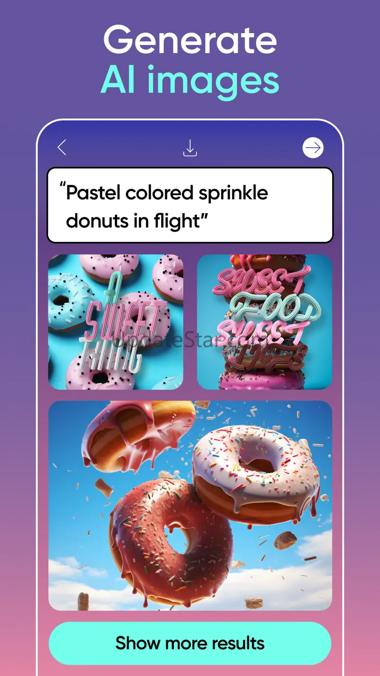 Picsart AI Photo Video Editor 25.2.1