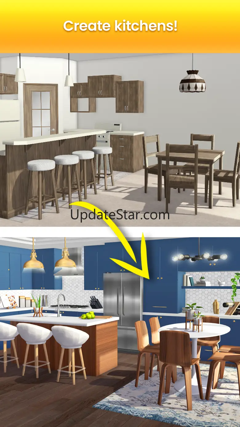 Property Brothers Home Design 3.6.1