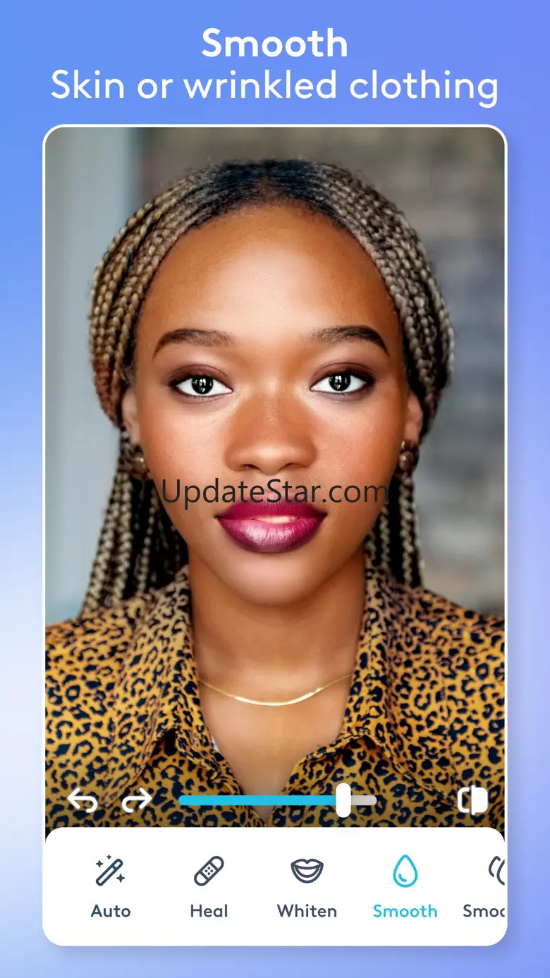 Facetune AI Photo/Video Editor 3.59.1