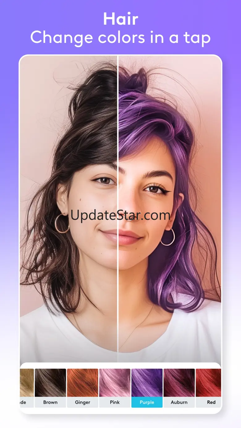 Facetune AI Photo/Video Editor 3.59.1