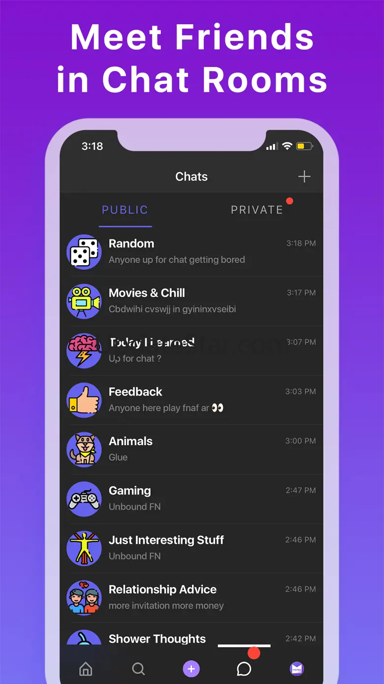 Memes.com 2.9.25