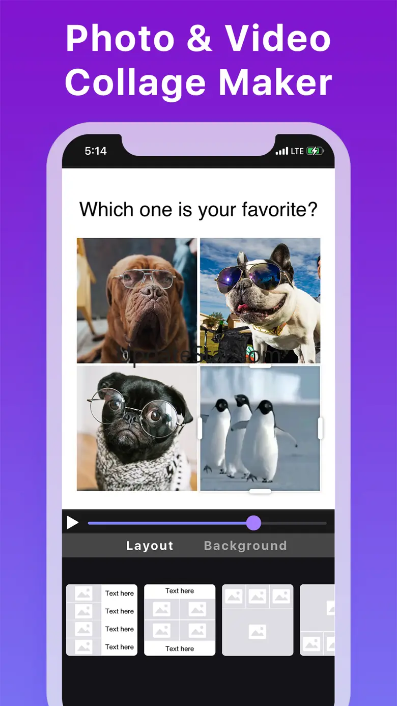 Memes.com 2.9.25
