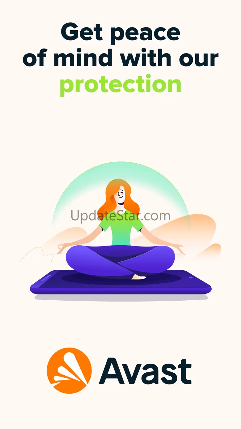 Avast Security & Privacy 24.12.0