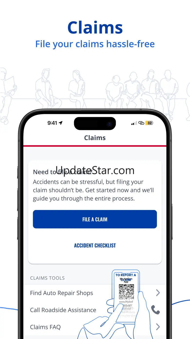 American Family Insurance App 2.71.0