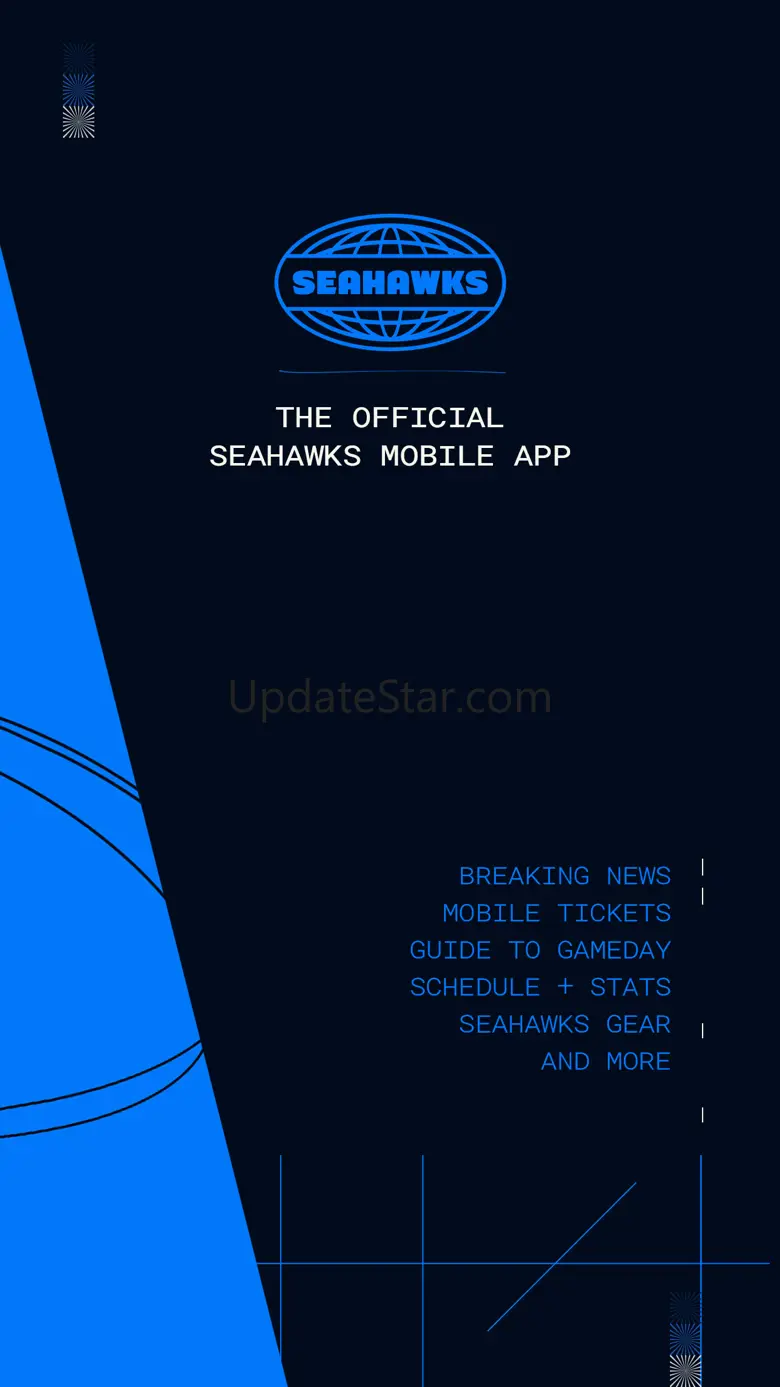 Seattle Seahawks 5.6.1
