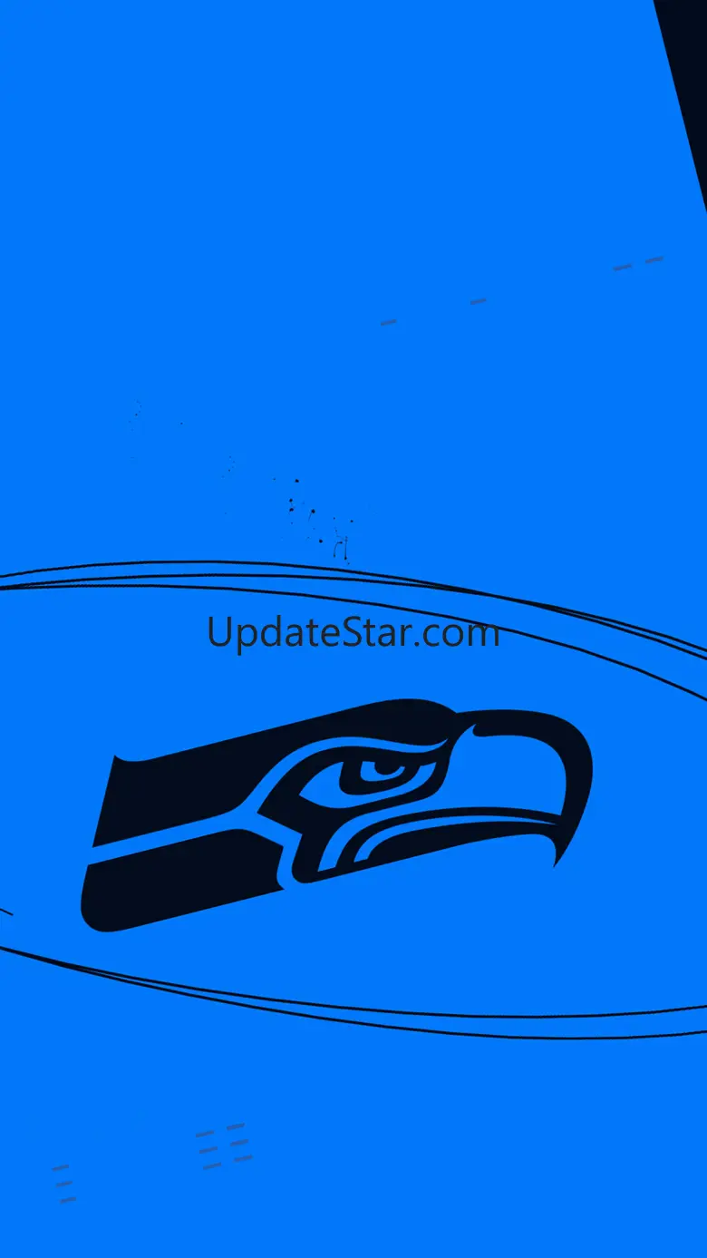 Seattle Seahawks 5.6.1