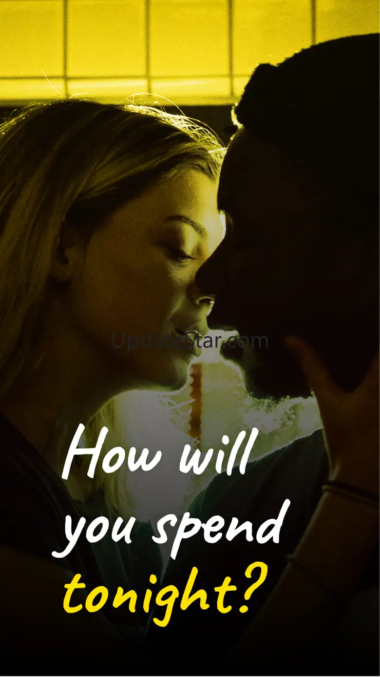 Instinct: Hookup App & Dating 9.4.0