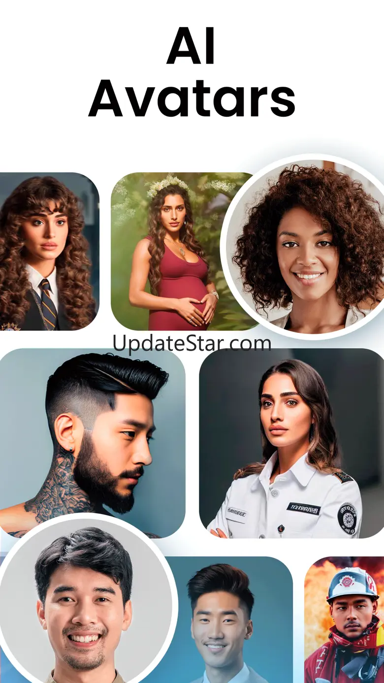 AI Photo Generator: ARTA 3.13