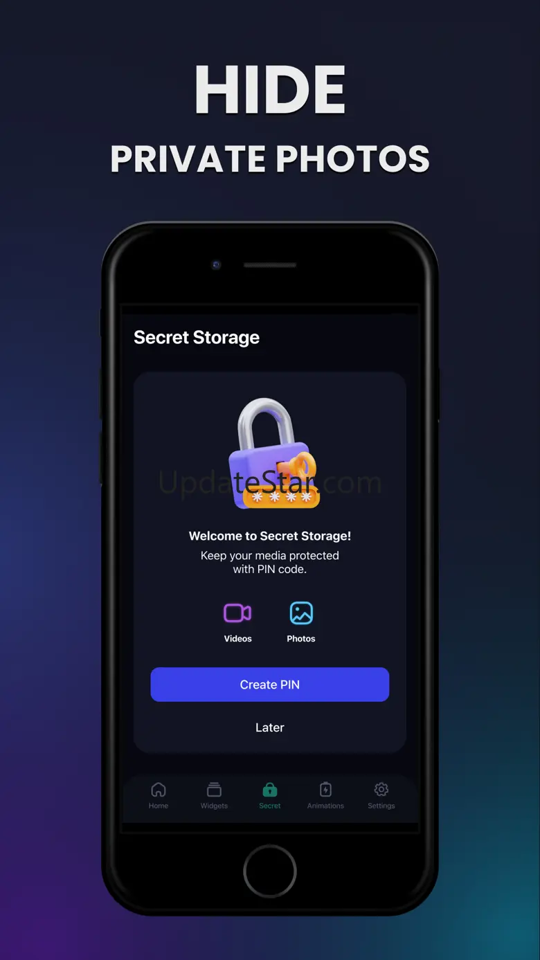 Cleaner Guru: Cleaning App 2.3.2
