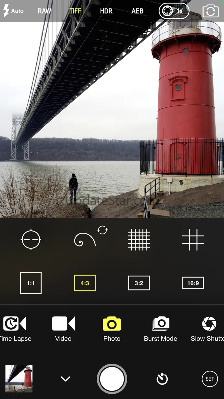 ProCam - Pro Camera 14.4.0