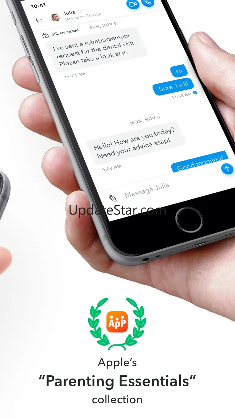 AppClose 3.0.49