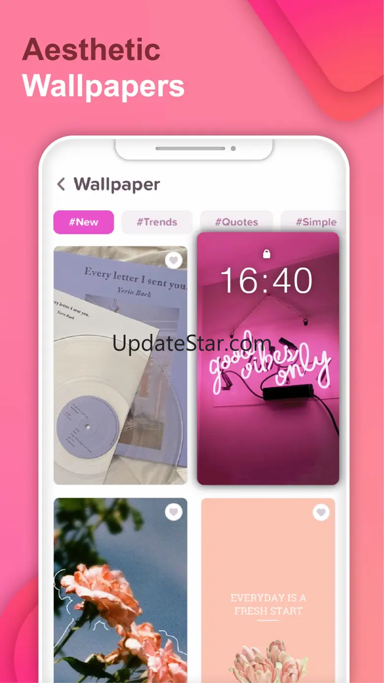 Poster & Flyer Maker by Pinso 2.10.3