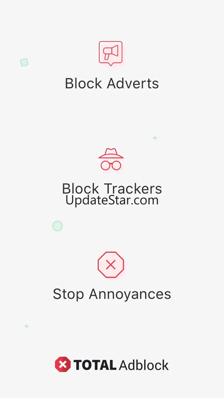 Total Adblock - Ad Blocker 2.0.6