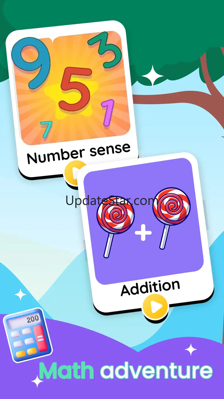 Doctor Games for Kids: SKIDOS 11.3 (2)