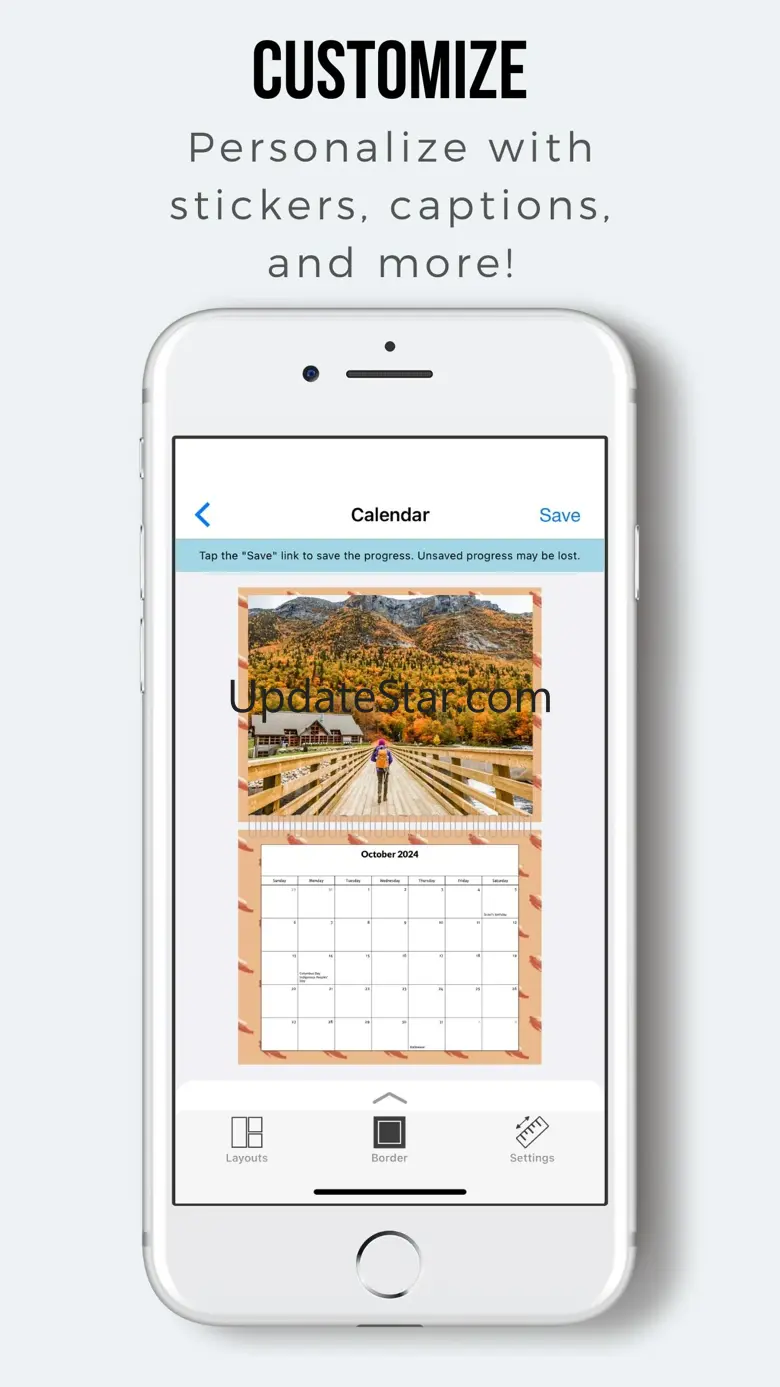 SimplePrints Photo Books 6.34.7