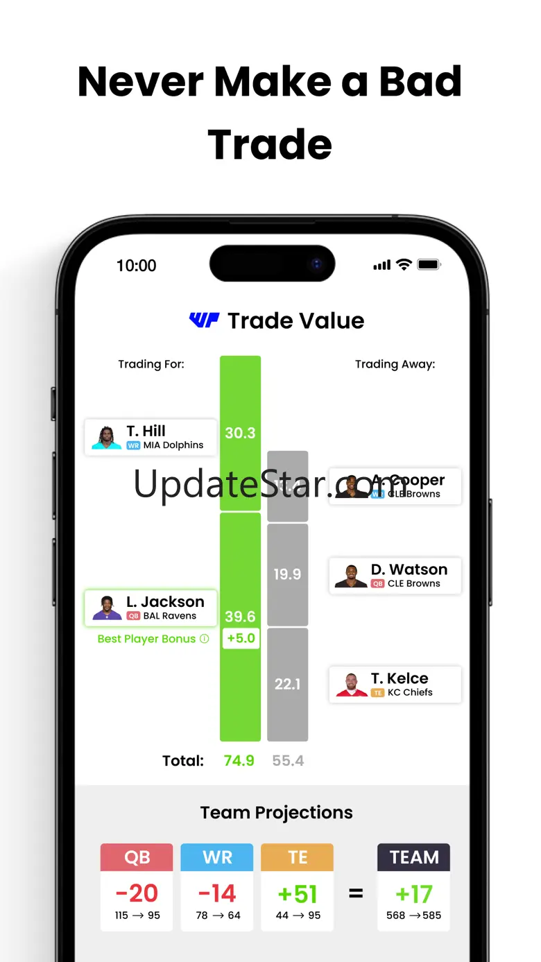 WalterPicks 3.117.0