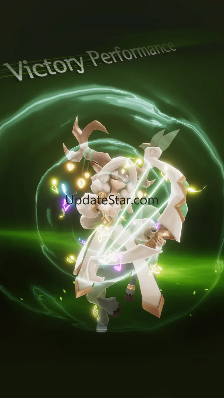 SOULS 1.9.2