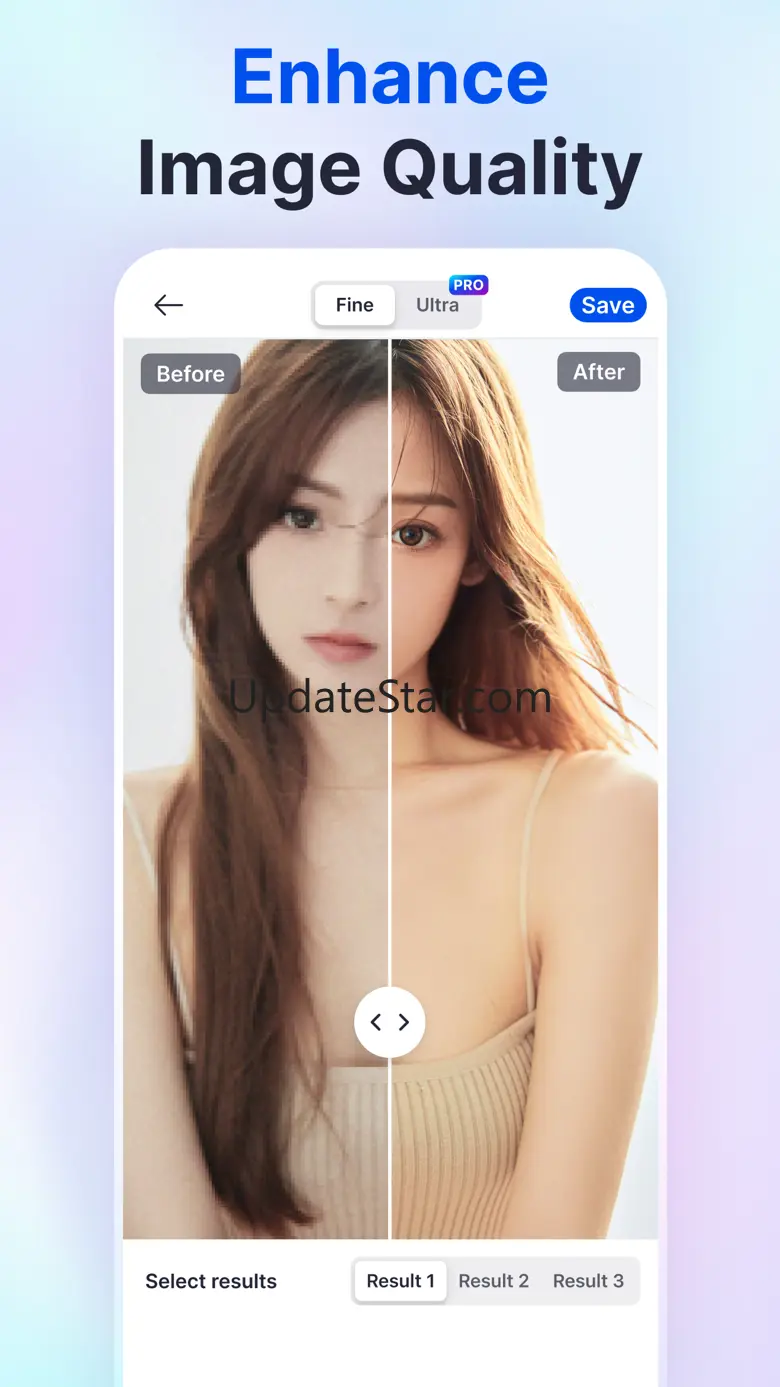 SnapEdit - Remove Objects AI 5.2.3