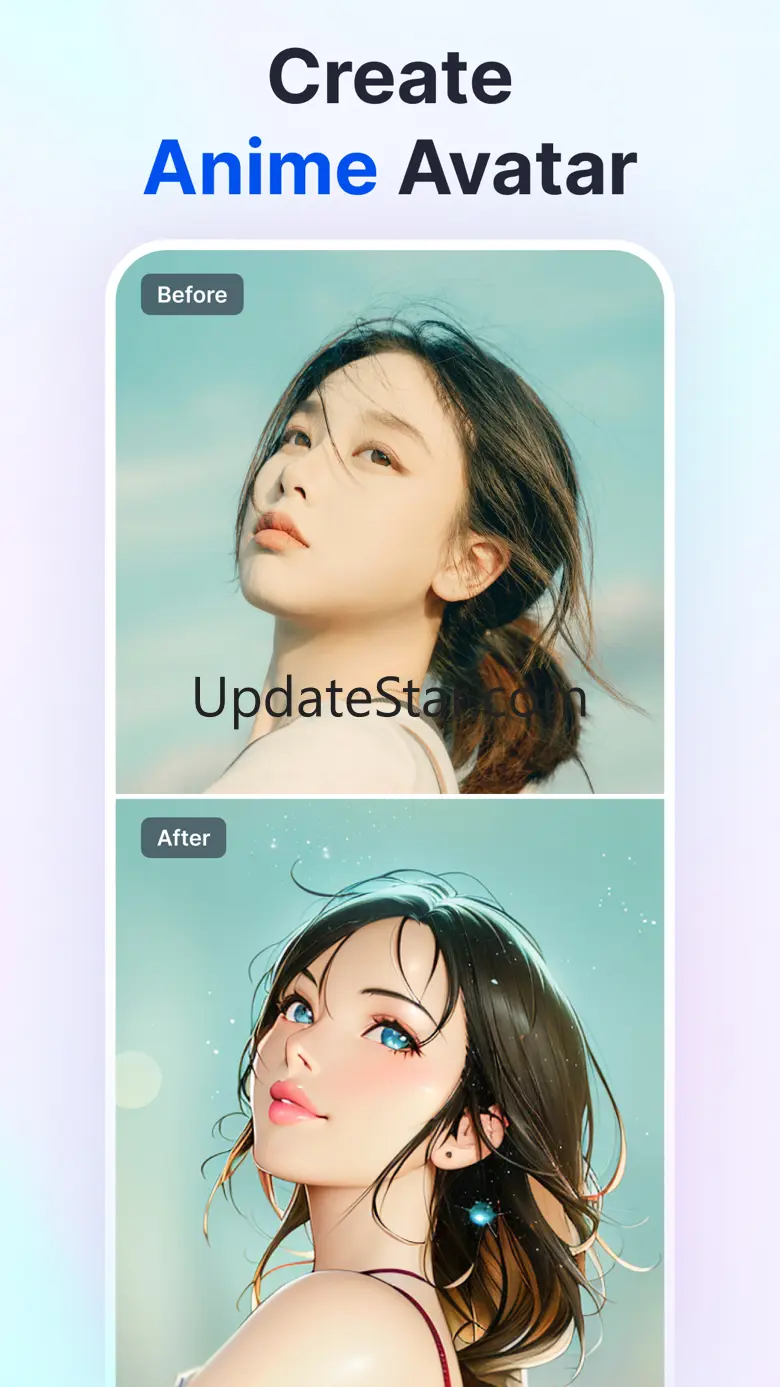 SnapEdit - Remove Objects AI 5.2.3