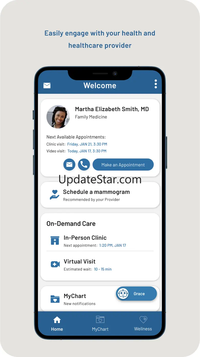 Swedish Health Connect 9.3.0