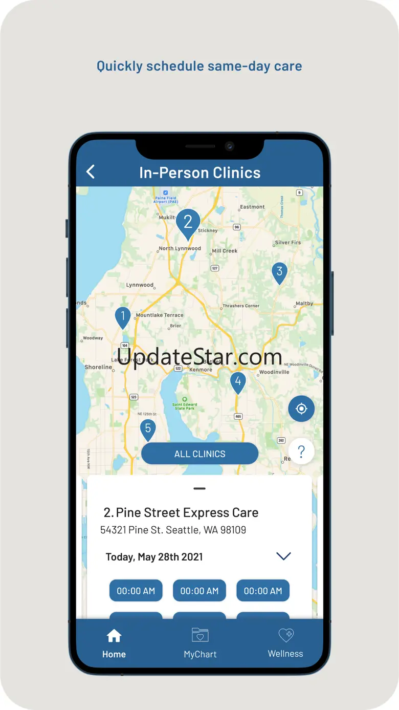 Swedish Health Connect 9.3.0