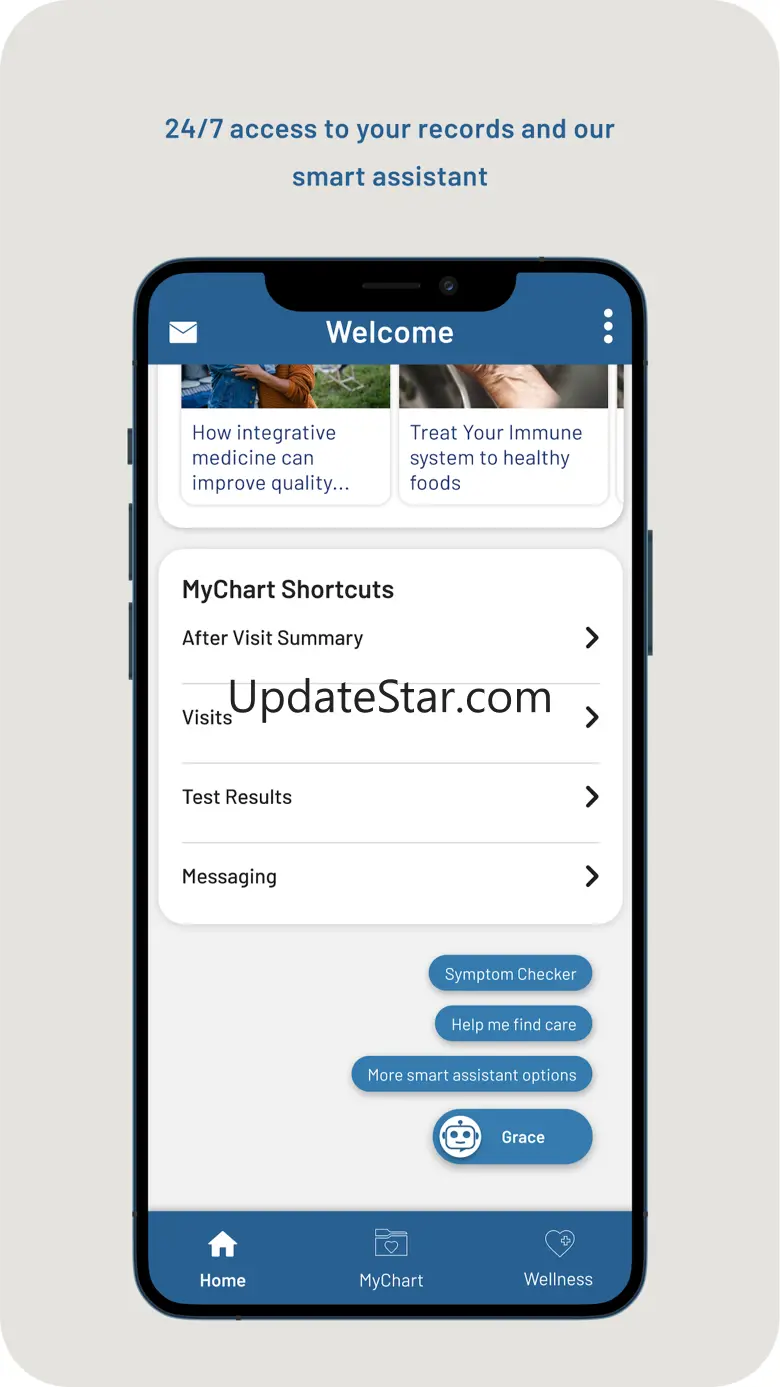 Swedish Health Connect 9.3.0