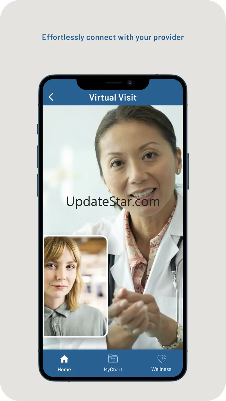Swedish Health Connect 9.3.0