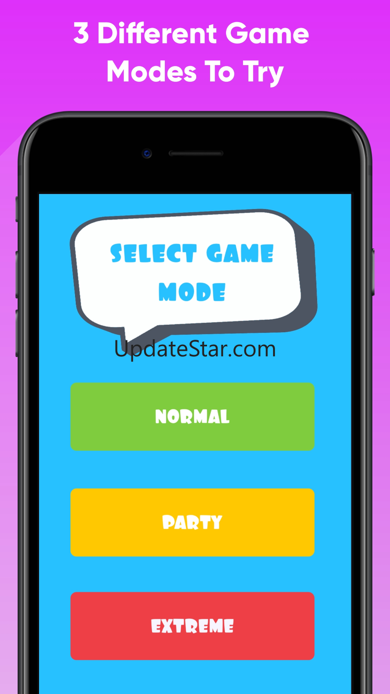 Confessions - Fun Party Game 9.0.0