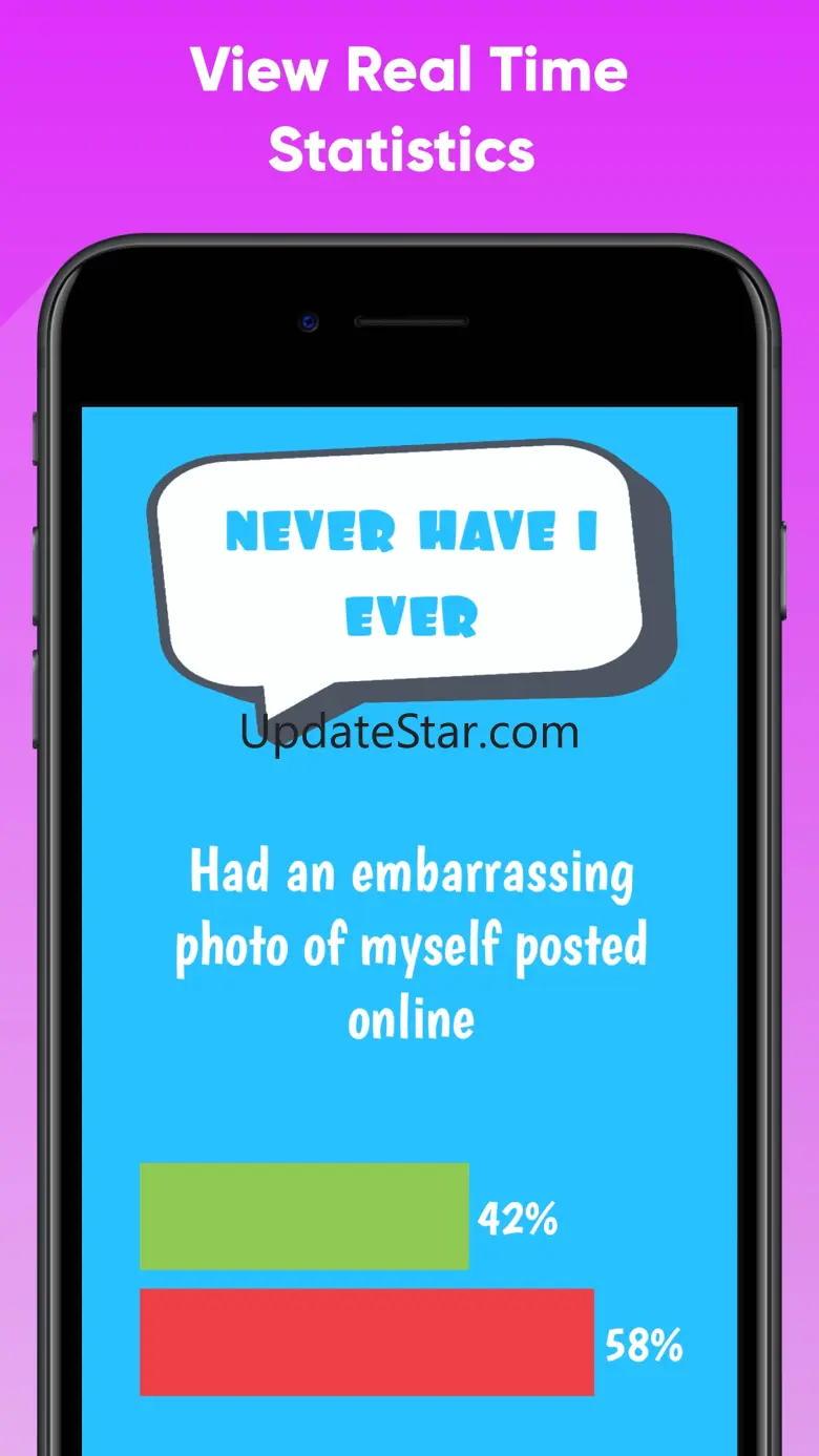 Confessions - Fun Party Game 9.0.0