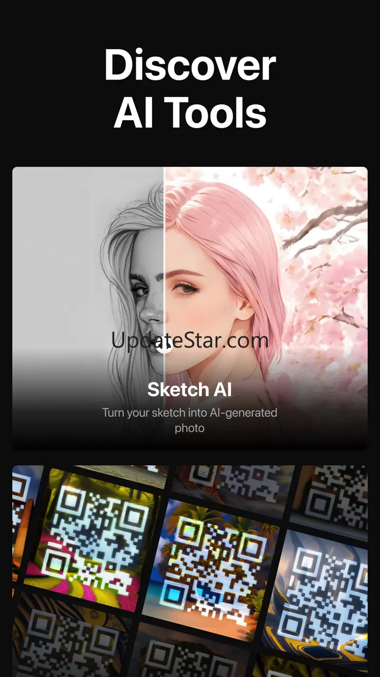 AI Video & Photo Generator 2.15