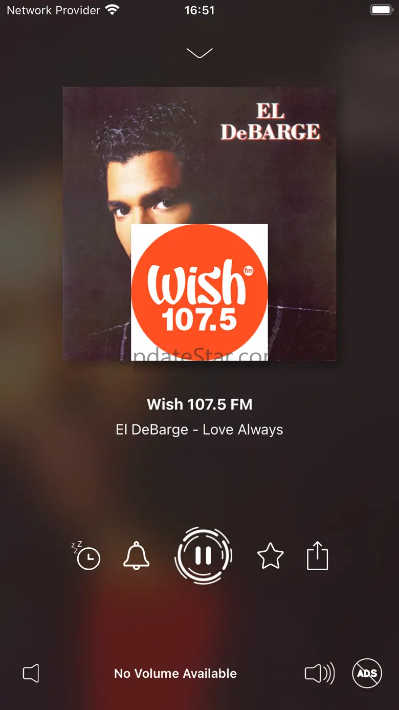 Radio Philippines - Live AM FM 2.6.2
