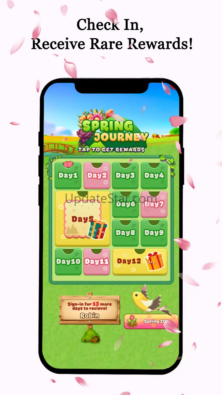 Word Craze - Trivia crosswords 4.3.19